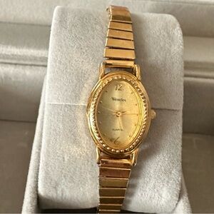 Vintage Women's Watch